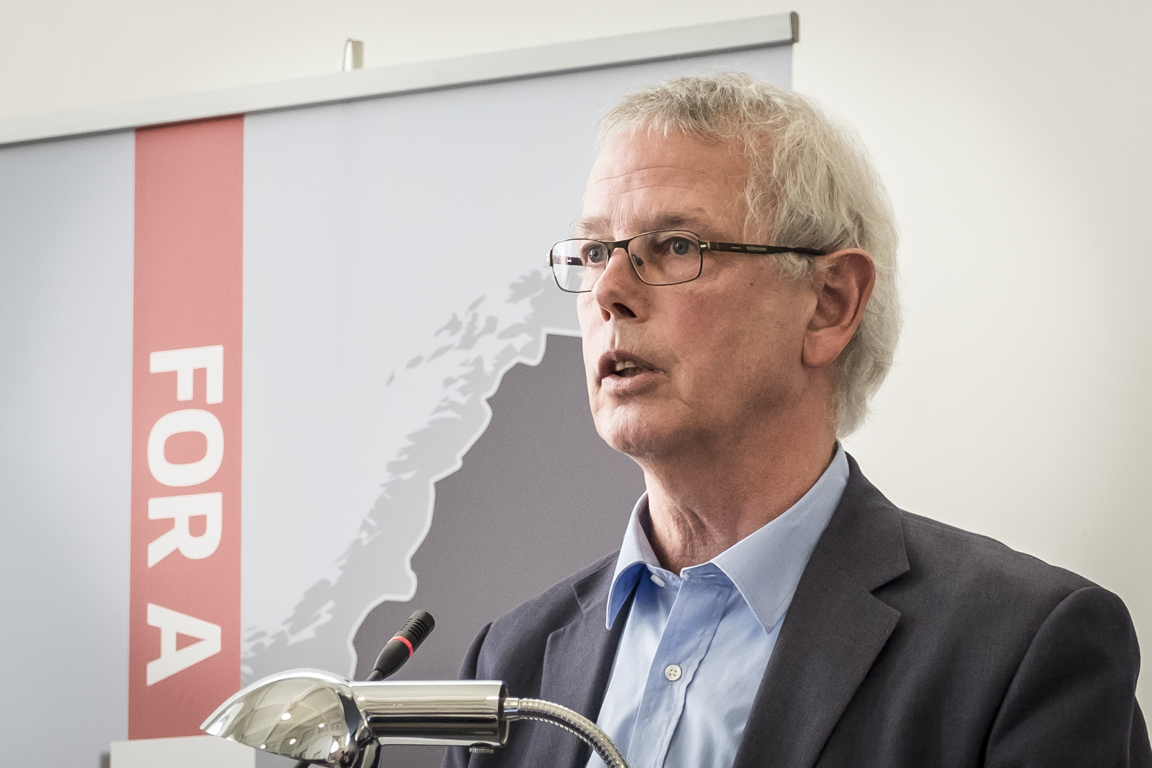 European left wing supports imprisoned MPs in Turkey